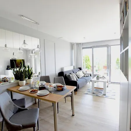 Na Bukowej - Wisla, Widokowe *